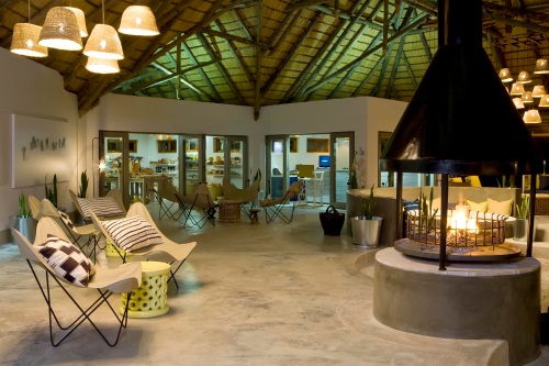 Mushara Bush Camp 002